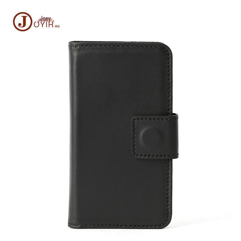 iPhone 11 Pro Max Genuine Leather Fashionable Phone Case Medium (for iPhone 11)
iPhone 11 Pro Max Genuine Leather Fashionable Phone Case Medium (for iPhone 11)