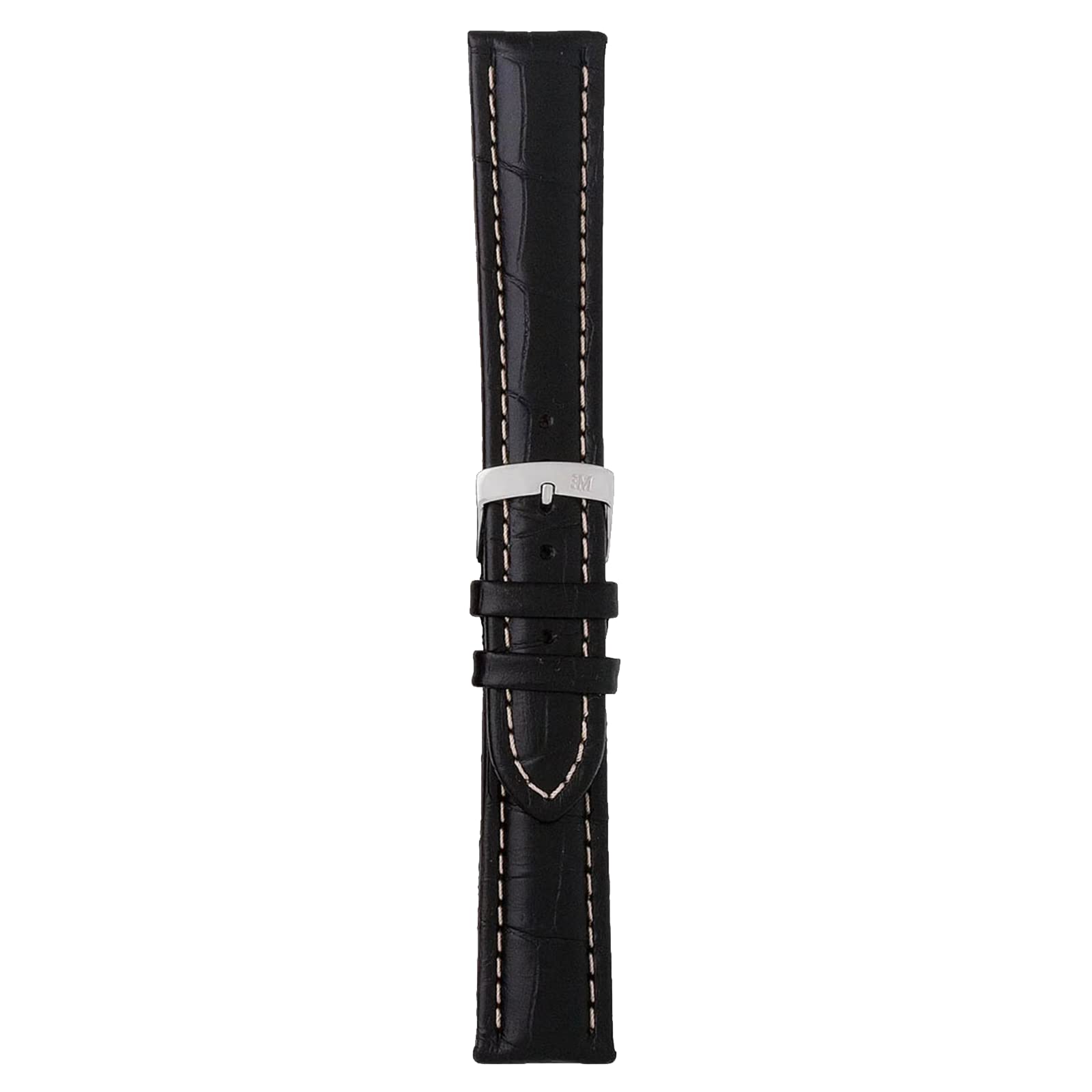MORELLATO PLUS Часы Черный тисненый ремешок из коровьей кожи U3252 480 019 020, 20 мм, Кожаный, чёрный
MORELLATO PLUS Часы Черный тисненый ремешок из коровьей кожи U3252 480 019 020, 20 мм, Кожаный, чёрный