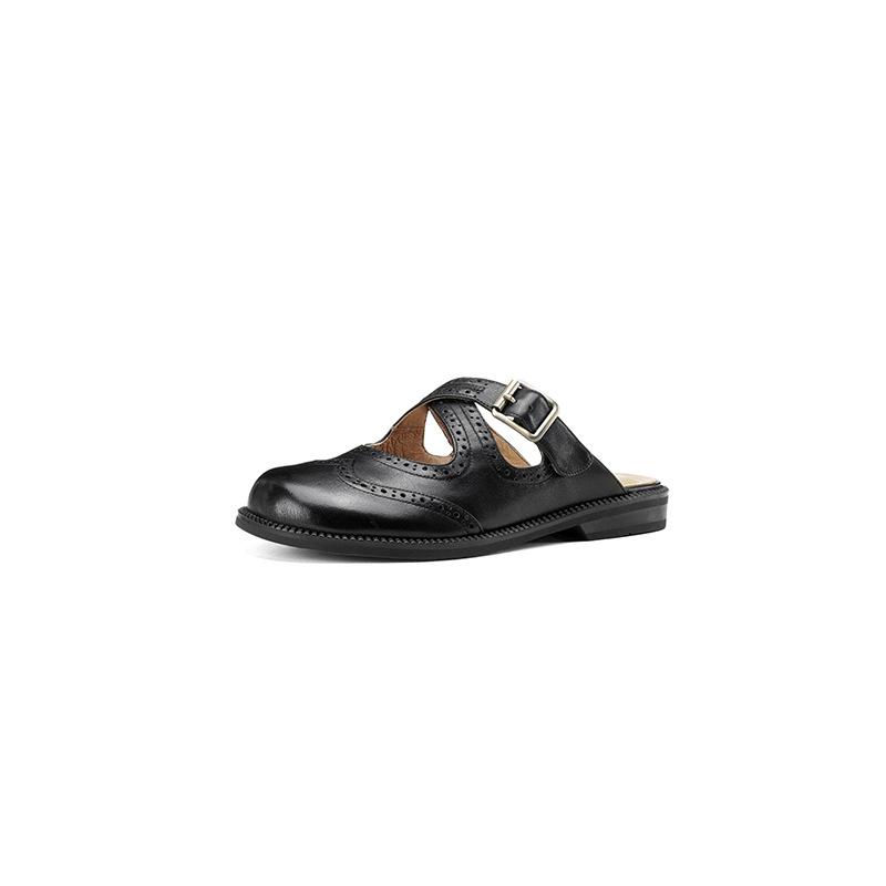 Sweet flat-heeled bag head slippers women s summer 2025 new cross-strap round head thick heel with skirt flat-bottomed sandals 41 customization is not returned or exchanged. чорний
Sweet flat-heeled bag head slippers women s summer 2025 new cross-strap round head thick heel with skirt flat-bottomed sandals 41 customization is not returned or exchanged. чорний