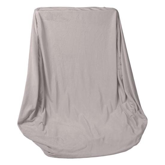Диван Slipcover Анти-выцветающий Анти-грязный сплошной цвет Не-пиллинг Дом Большой Круглый Ультра-мягкий Ленивый Чехол Мебель Аксессуары
Диван Slipcover Анти-выцветающий Анти-грязный сплошной цвет Не-пиллинг Дом Большой Круглый Ультра-мягкий Ленивый Чехол Мебель Аксессуары
