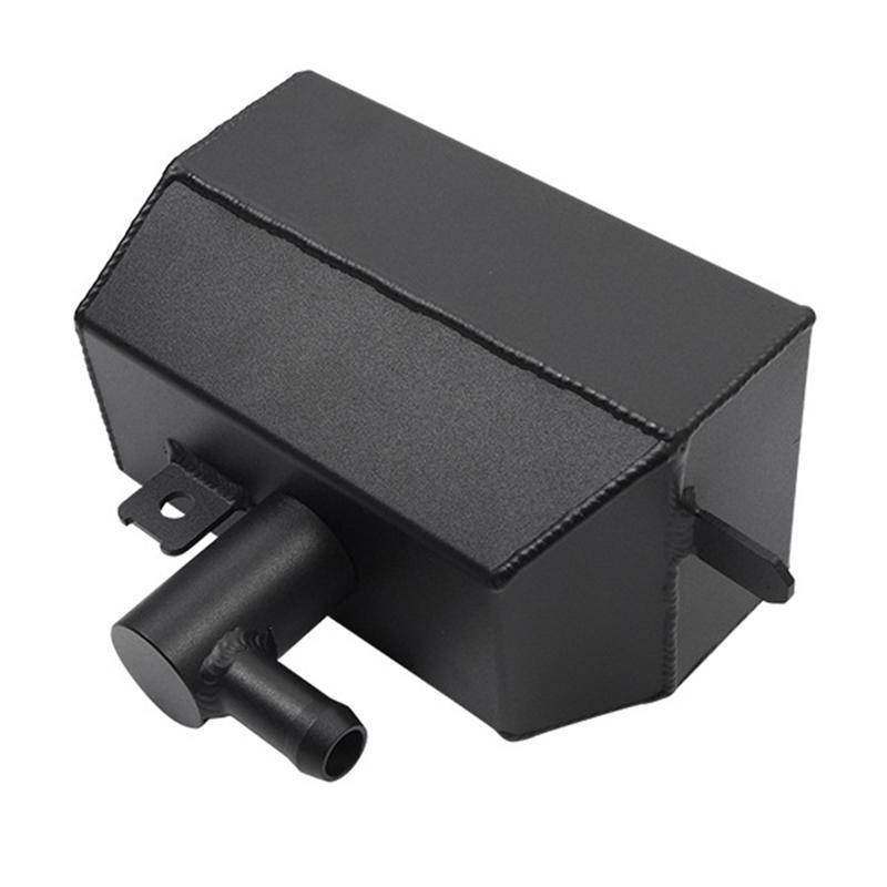NEW-Aluminum Engine Coolant Reservoir Upgraded 68364312AC 68388115AB For Jeep Wrangler JL/JLU 2018-Present High Quality чорний
NEW-Aluminum Engine Coolant Reservoir Upgraded 68364312AC 68388115AB For Jeep Wrangler JL/JLU 2018-Present High Quality чорний