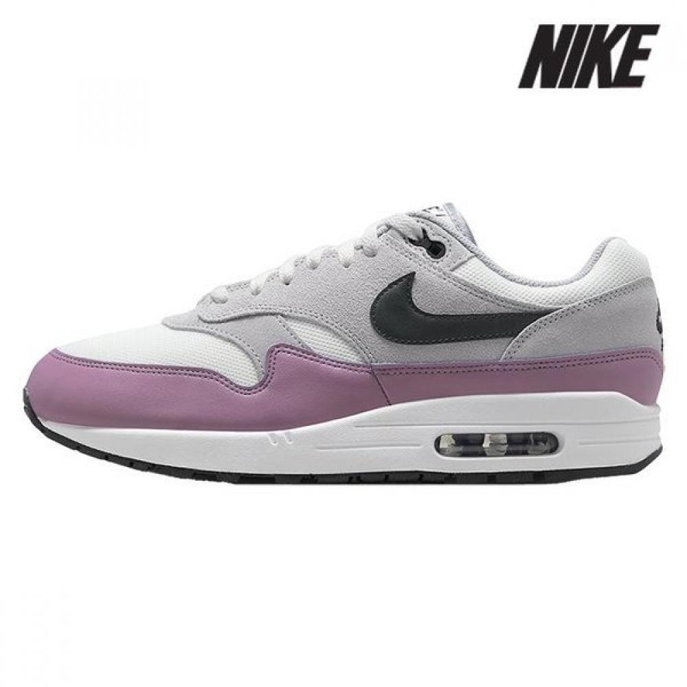 Nike Специальная цена Кроссовки Nike D17 Fz5808 104 Унисекс Air Max 1 Essential Air Max 1 Essential 260
Nike Специальная цена Кроссовки Nike D17 Fz5808 104 Унисекс Air Max 1 Essential Air Max 1 Essential 260