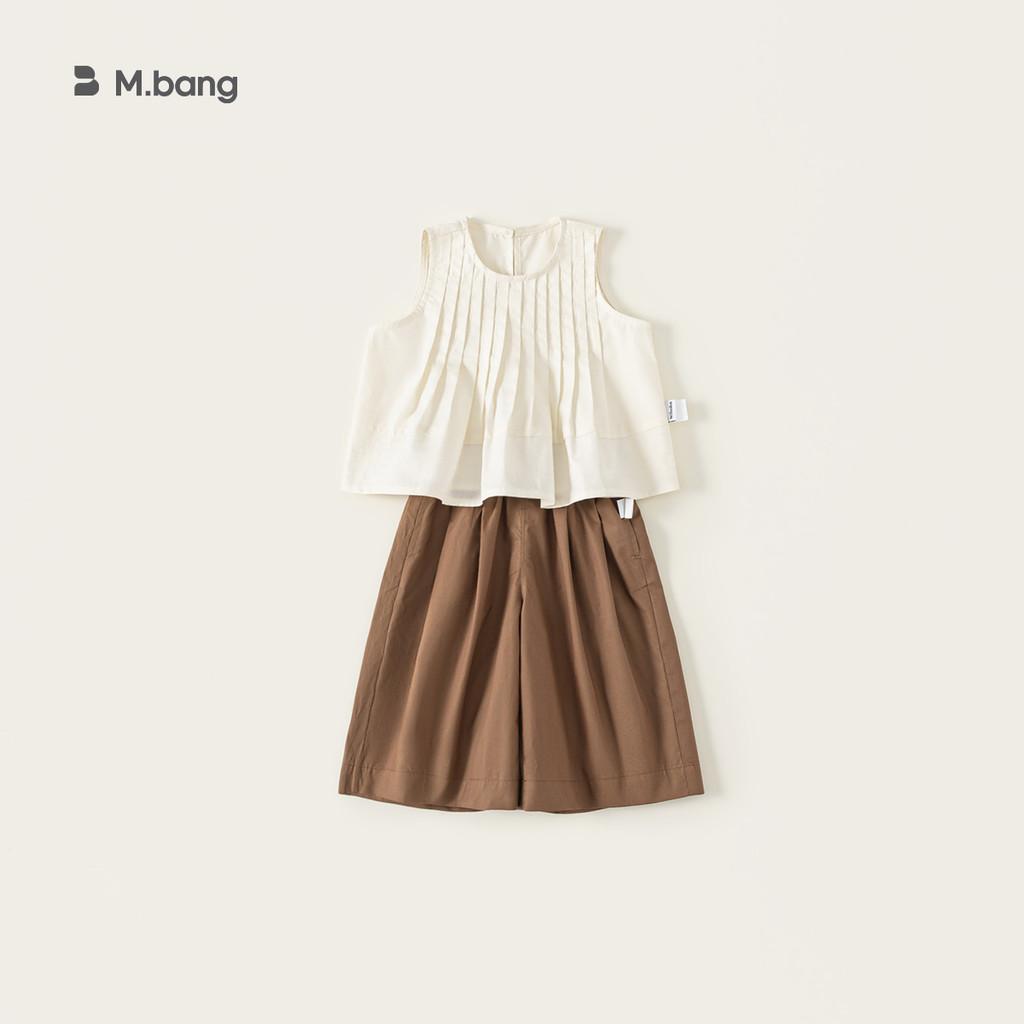 Girl Summer Dress Sets With Cotton Fabric For Toddler Comfort And Style 90cm
Girl Summer Dress Sets With Cotton Fabric For Toddler Comfort And Style 90cm