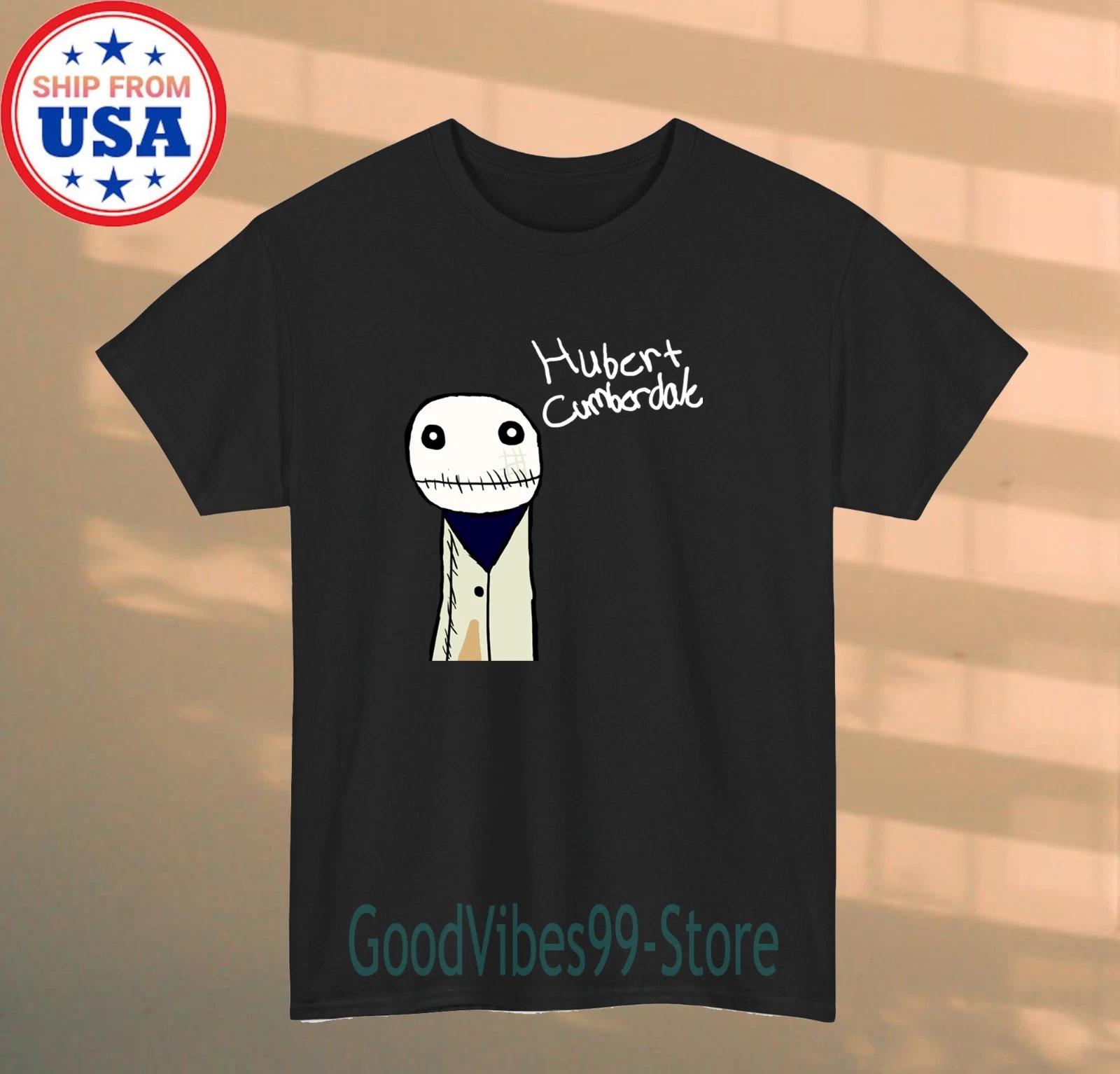 Salad Fingers Men s Black Size S-5XL 4XL
Salad Fingers Men s Black Size S-5XL 4XL