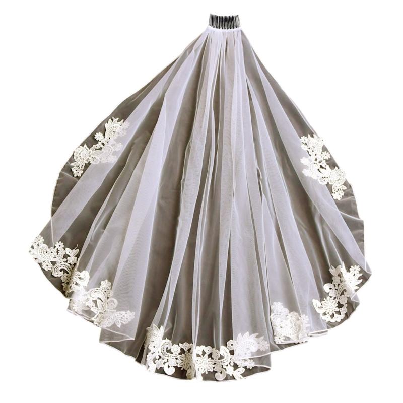 Bachelorette Party Bridal Veil Decorations Bride To Be Gift Bridal Shower Wedding Hen Night Bridal Veil Bride To Be Gift слонова кістка
Bachelorette Party Bridal Veil Decorations Bride To Be Gift Bridal Shower Wedding Hen Night Bridal Veil Bride To Be Gift слонова кістка