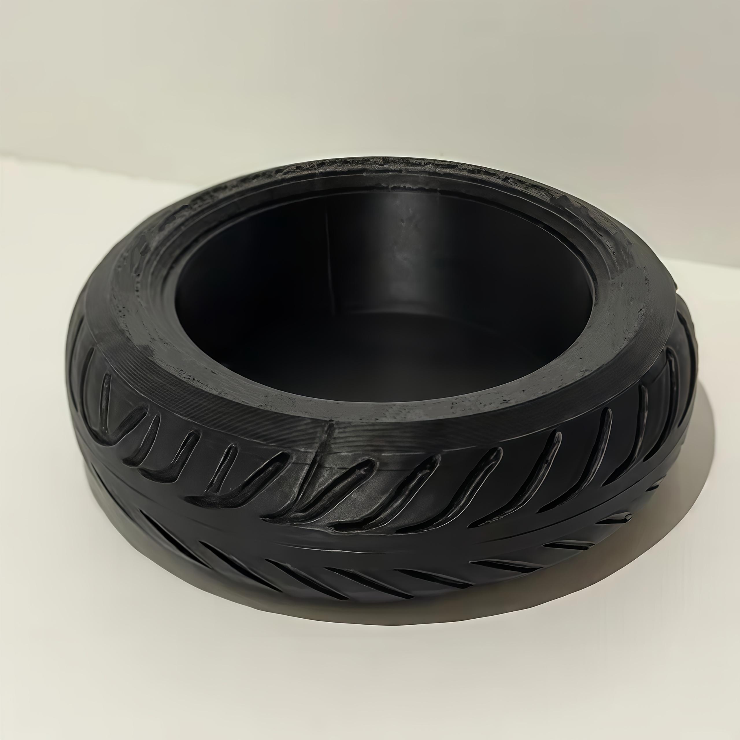 1Pc Black Tire Storage Box, Novel Replica Car Tire Storage Tray, Car Decoration Item, Home Living Room Decoration Tray, Used For Storing Keys чёрный
1Pc Black Tire Storage Box, Novel Replica Car Tire Storage Tray, Car Decoration Item, Home Living Room Decoration Tray, Used For Storing Keys чёрный