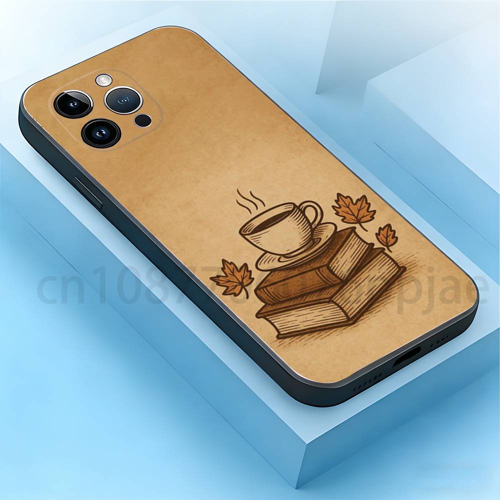 I-illustration Phone Case For iPhone 17,16,15,14,13,12,11,Pro,Max,Plus,Mini, Anti Fall Black Matte Soft Bumper iPhone14
I-illustration Phone Case For iPhone 17,16,15,14,13,12,11,Pro,Max,Plus,Mini, Anti Fall Black Matte Soft Bumper iPhone14
