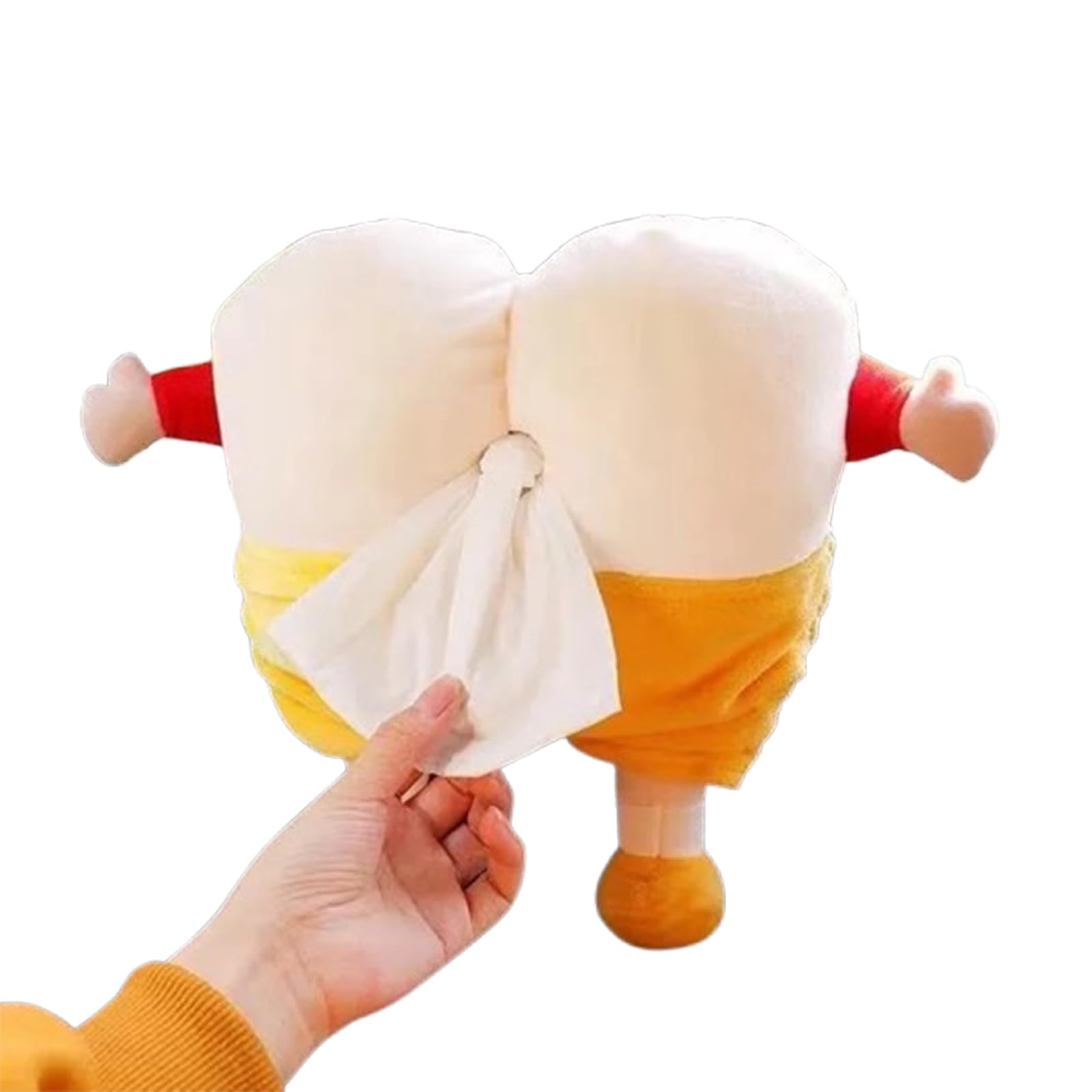 Crayon tissue car tissue tissue stuffed box car tissue birthday design 2 Shin-chan case, case, cover, animal, tissue, animal, cute, cartoon, fluffy,
Crayon tissue car tissue tissue stuffed box car tissue birthday design 2 Shin-chan case, case, cover, animal, tissue, animal, cute, cartoon, fluffy,