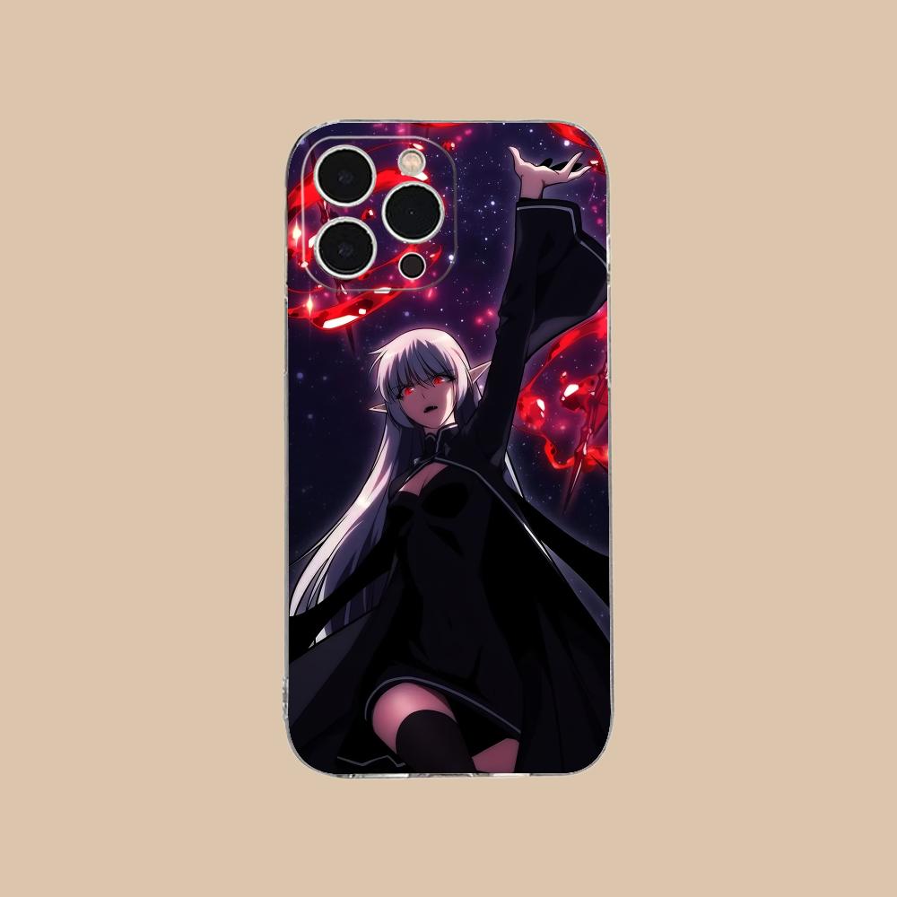 Alice Von Ataraxia Mobile Phone Case for iPhone 17 16 15 14 13 12 11 X XR XS Air Pro Max Plus Mini Clear Colorful Cover Cover iPhone XS Max
Alice Von Ataraxia Mobile Phone Case for iPhone 17 16 15 14 13 12 11 X XR XS Air Pro Max Plus Mini Clear Colorful Cover Cover iPhone XS Max