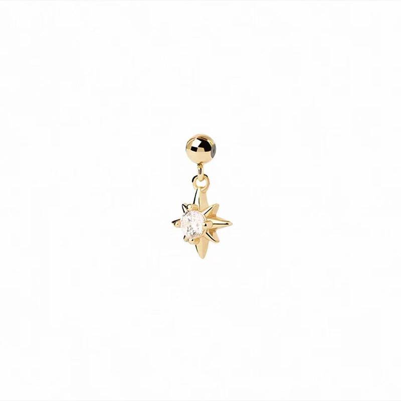 New 925 Silver Diy Women Necklace Alphanumeric Constellation Charm Personality Charm Free with Choker Fine Jewelry
New 925 Silver Diy Women Necklace Alphanumeric Constellation Charm Personality Charm Free with Choker Fine Jewelry