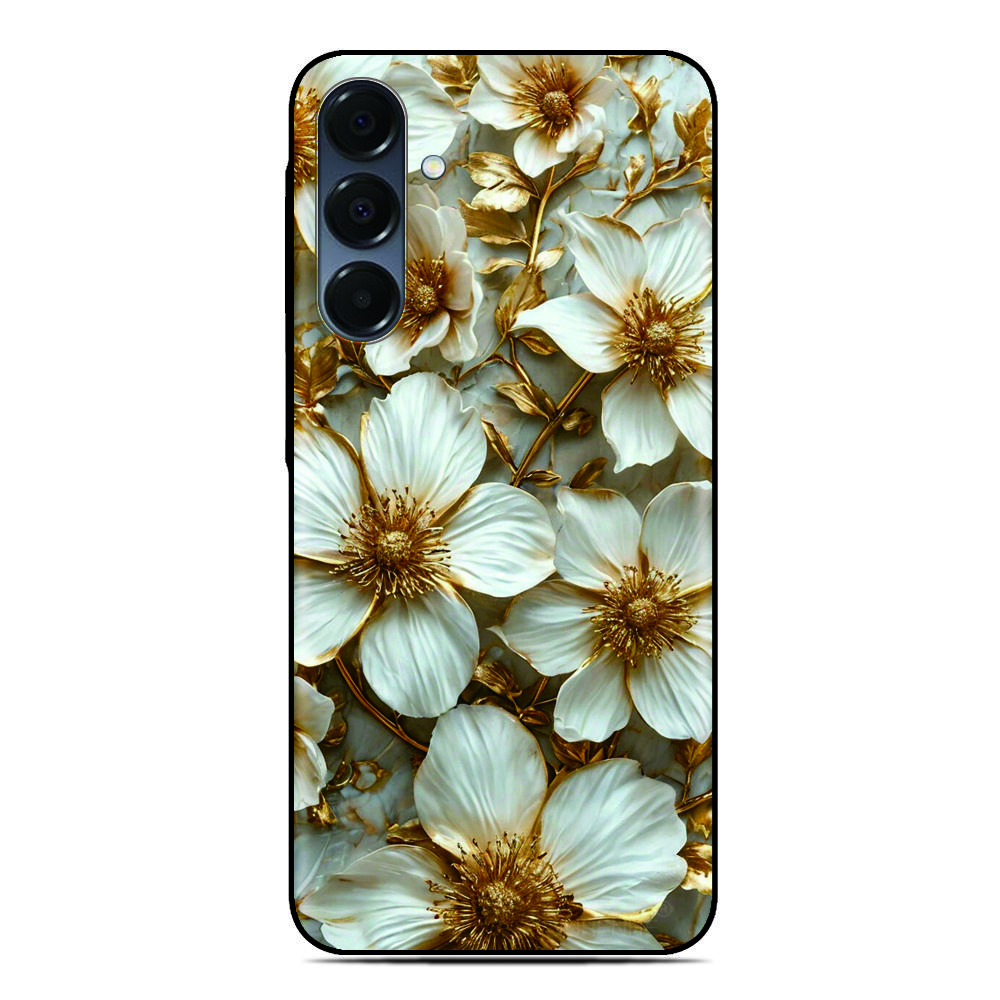 Printed Flower Phone Case For Samsung Galaxy A57 A37 A27 A07 A16 A17 4G A36 A56 5G A53 A54 A35 A26 A41 A10 A22 A14 A04s Cover Galaxy A17 4G
Printed Flower Phone Case For Samsung Galaxy A57 A37 A27 A07 A16 A17 4G A36 A56 5G A53 A54 A35 A26 A41 A10 A22 A14 A04s Cover Galaxy A17 4G