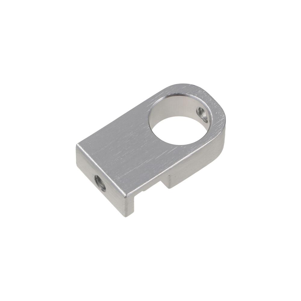 Aluminum Zinc Zinc Alloy Aquarium Water Pipe Clamps Clip Water Changer Aquatic Fish Plant Tank Feeding
Aluminum Zinc Zinc Alloy Aquarium Water Pipe Clamps Clip Water Changer Aquatic Fish Plant Tank Feeding