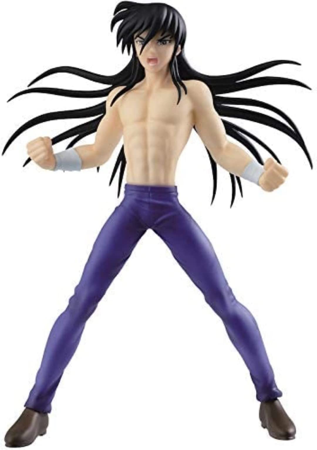 Banpresto Saint Seiya Saint Seiya Cosmos Legend Dragon Shiryu Dragon Constellation Shiryu
Banpresto Saint Seiya Saint Seiya Cosmos Legend Dragon Shiryu Dragon Constellation Shiryu