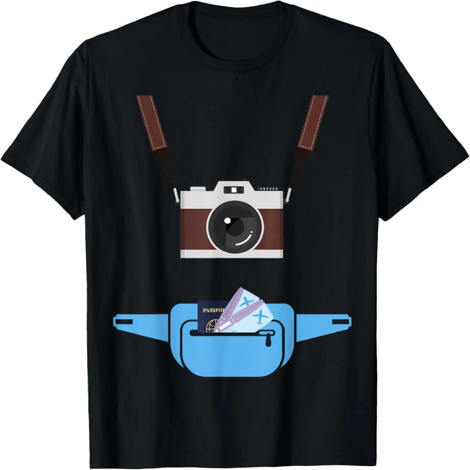 HUMAN LGBTQ Flag Gay Pride Month Transgender Rainbow Lesbian T-Shirt,100% cotton XXXXXL чорний
HUMAN LGBTQ Flag Gay Pride Month Transgender Rainbow Lesbian T-Shirt,100% cotton XXXXXL чорний