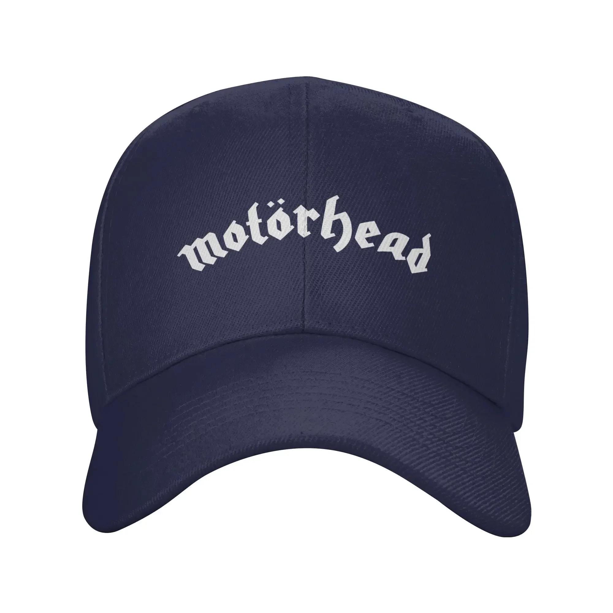 Custom Classic Motorcycle Baseball Cap Women Unisex Adjustable Unisex Heavy Metal Music Dad Hat Spring One Size
Custom Classic Motorcycle Baseball Cap Women Unisex Adjustable Unisex Heavy Metal Music Dad Hat Spring One Size