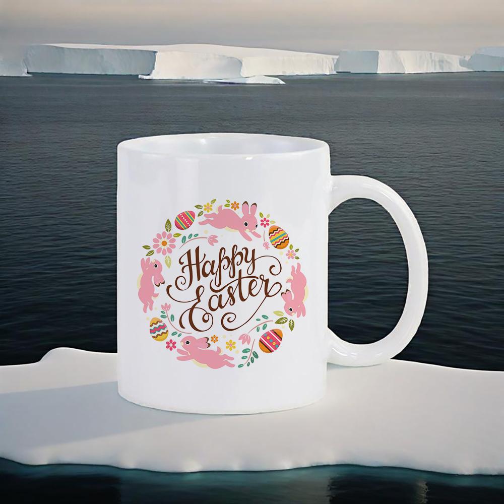 Кружка Радость Мир С Рождеством Христовым Кофейная кружка Мультяшный медведь Олень Пивные кружки Милая собака Чашка для молока и колы Посуда для чая Смешные кружки Бар 330ml
Кружка Радость Мир С Рождеством Христовым Кофейная кружка Мультяшный медведь Олень Пивные кружки Милая собака Чашка для молока и колы Посуда для чая Смешные кружки Бар 330ml