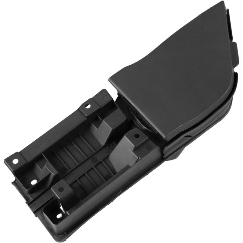 Карман для топливного бака в сборе, Топливный газ-заправочный карман, Корпус топливной двери и шарнир, 
Карман для топливного бака в сборе, Топливный газ-заправочный карман, Корпус топливной двери и шарнир,