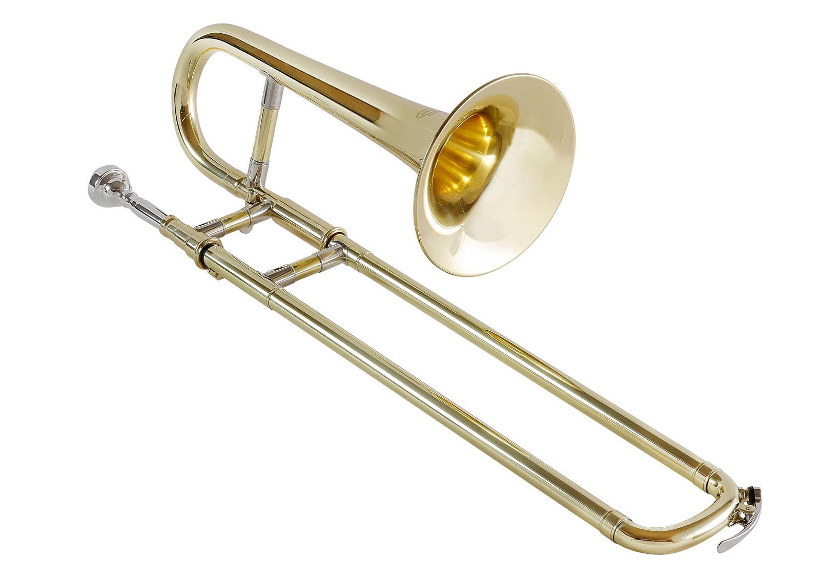 Труба Behning Sons Super Fun Slide и YB-CTB (си-бемоль) золотой
Труба Behning Sons Super Fun Slide и YB-CTB (си-бемоль) золотой