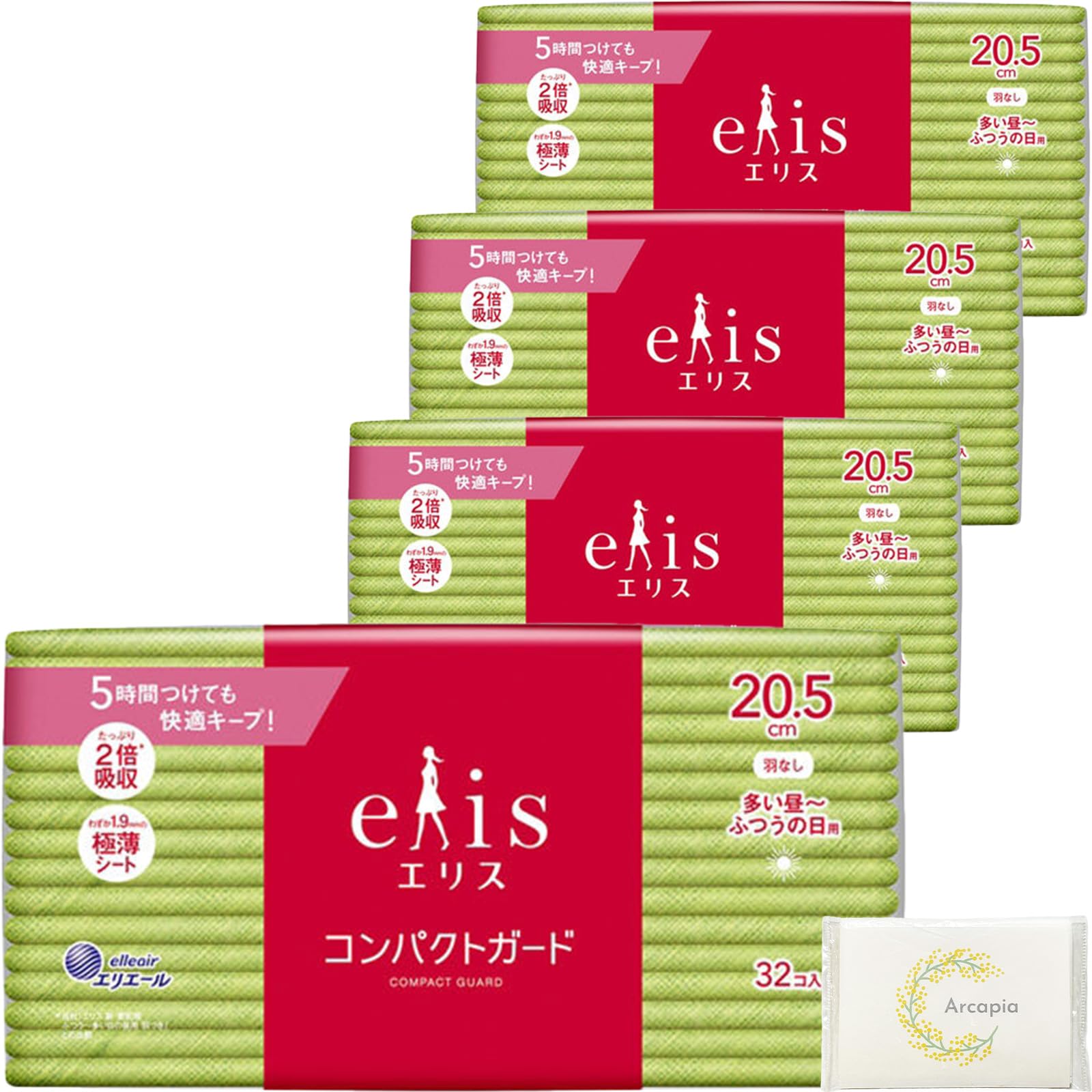 Eris Compact Для тяжелых Для обычных Без см шт x 4 Включает в себя Регулярное использование Guard, Дни, Дни, Крылья, 20.5 (32 шт.), Бумага, Резюме, Судебный процесс,
Eris Compact Для тяжелых Для обычных Без см шт x 4 Включает в себя Регулярное использование Guard, Дни, Дни, Крылья, 20.5 (32 шт.), Бумага, Резюме, Судебный процесс,