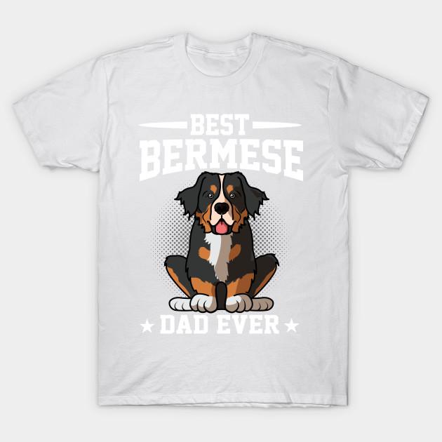 Жіноча футболка Best Bernese Mountain Dog Dog Dad Shirt Dog Owner Harajuku Print Kawaii Футболка Літня футболка з коротким рукавом Жіноча верхня футболка 4XL білий
Жіноча футболка Best Bernese Mountain Dog Dog Dad Shirt Dog Owner Harajuku Print Kawaii Футболка Літня футболка з коротким рукавом Жіноча верхня футболка 4XL білий