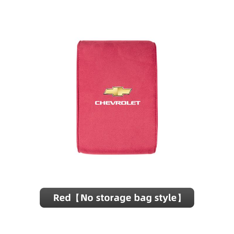 Suede Car Interior Armrest Box Mat Center Console Accessories For Chevrolet Sonic Silverado Z71 Aveo Trailblazer Bolt Spark SS красный
Suede Car Interior Armrest Box Mat Center Console Accessories For Chevrolet Sonic Silverado Z71 Aveo Trailblazer Bolt Spark SS красный