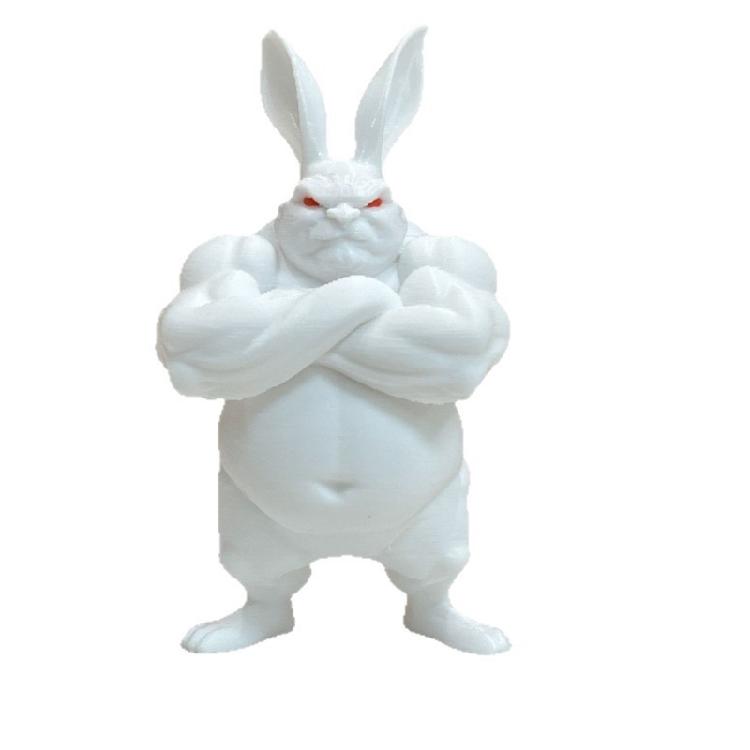 Boutique Rabbit Sculpture Tiny Handmade Home Display Appropriate For Living Room And Study Area 1
Boutique Rabbit Sculpture Tiny Handmade Home Display Appropriate For Living Room And Study Area 1