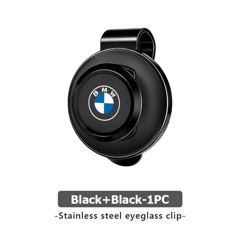 Car Mounted Glasses Storage Clip Sunglasses Holder Accessories For BMW M Performance Alpina M3 M5 M6 X1 X3 X4 X5 G20
Car Mounted Glasses Storage Clip Sunglasses Holder Accessories For BMW M Performance Alpina M3 M5 M6 X1 X3 X4 X5 G20