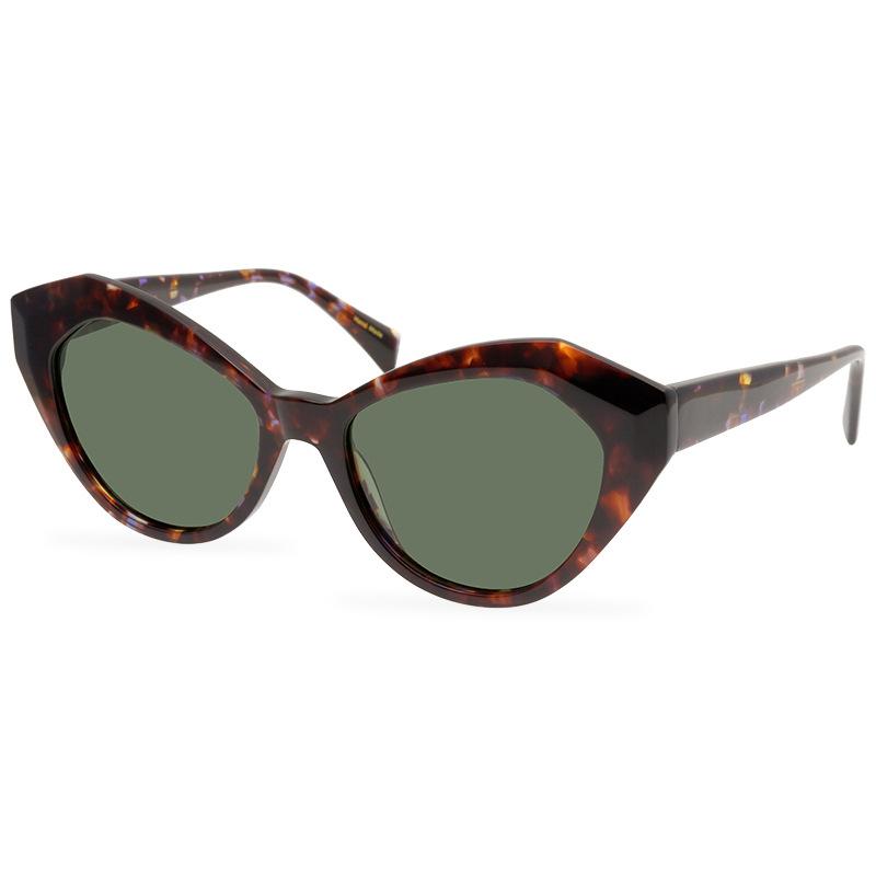 Персонализированные и модные поляризационные солнцезащитные очки-бабочки. Высококачественные новые женские солнцезащитные очки. Дизайнерские очки 9582.
Персонализированные и модные поляризационные солнцезащитные очки-бабочки. Высококачественные новые женские солнцезащитные очки. Дизайнерские очки 9582.