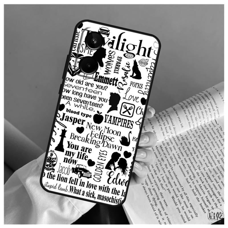 TV Twilight For Realme C61 C63 C71 C55 C67 C51 C75 C65 C53 C35 11 12 13 14 Pro Plus GT6 GT7 15 Pro Case Realme C21Y C25Y
TV Twilight For Realme C61 C63 C71 C55 C67 C51 C75 C65 C53 C35 11 12 13 14 Pro Plus GT6 GT7 15 Pro Case Realme C21Y C25Y