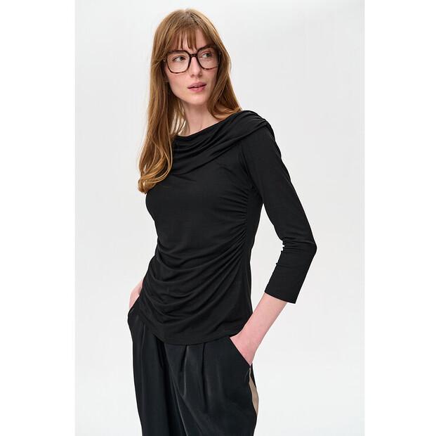 Толстовка blue shadow Faraon EU 44_46
Толстовка blue shadow Faraon EU 44_46