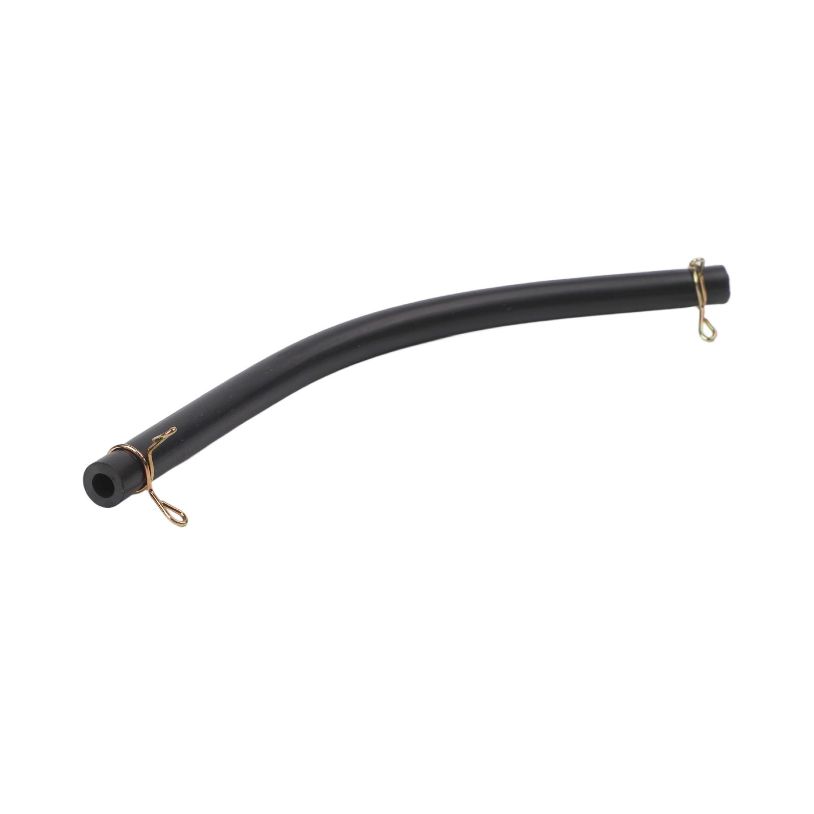 Carburetor For 1P56F 1P56F Carburetor Kit Consistent Mowing Experience Efficient Combustion Performance For 1P56F Lawn Mower China Mainland
Carburetor For 1P56F 1P56F Carburetor Kit Consistent Mowing Experience Efficient Combustion Performance For 1P56F Lawn Mower China Mainland