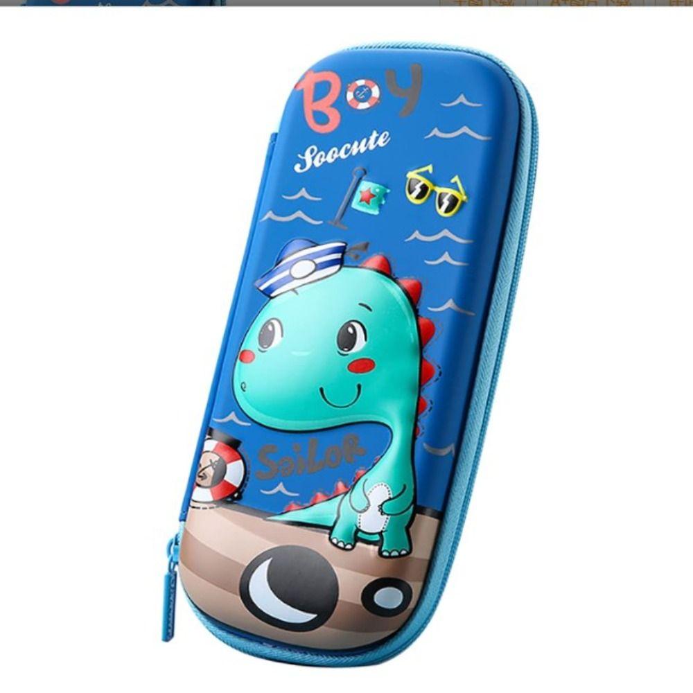 Чехлы портативные 3D космические канцелярские принадлежности школьные принадлежности пенал для офиса 
Чехлы портативные 3D космические канцелярские принадлежности школьные принадлежности пенал для офиса