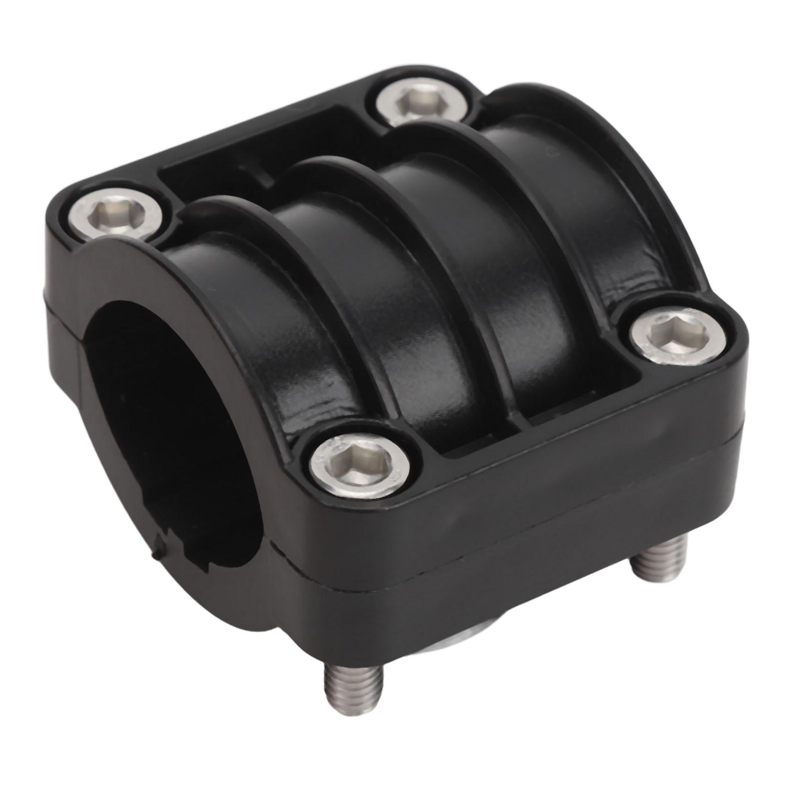 Copper & Plastic Reverse 30A Starter Relay Solenoid Replacement Fits for YAMAHA XVS1100 99 09
Copper & Plastic Reverse 30A Starter Relay Solenoid Replacement Fits for YAMAHA XVS1100 99 09