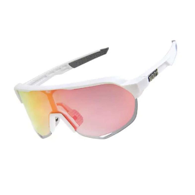 Supply of new sunglasses, outdoor cycling glasses, night vision glasses, electroplated colorful glasses
Supply of new sunglasses, outdoor cycling glasses, night vision glasses, electroplated colorful glasses