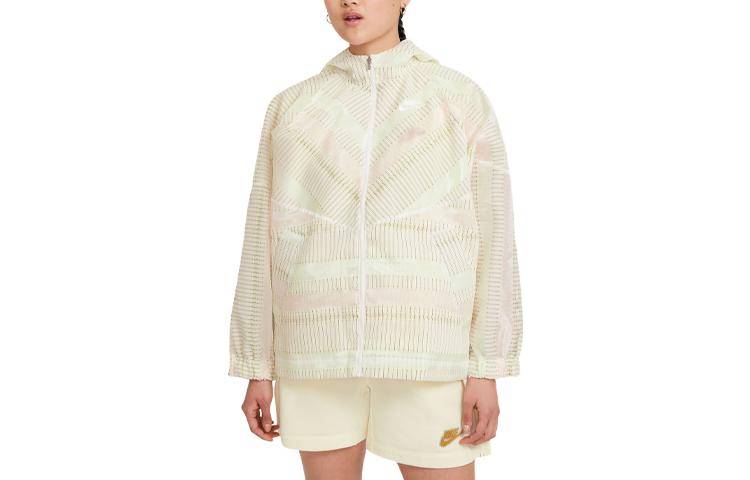 Nike Sportswear Jacket Women s Multicolor/White CZ9246-902 M
Nike Sportswear Jacket Women s Multicolor/White CZ9246-902 M