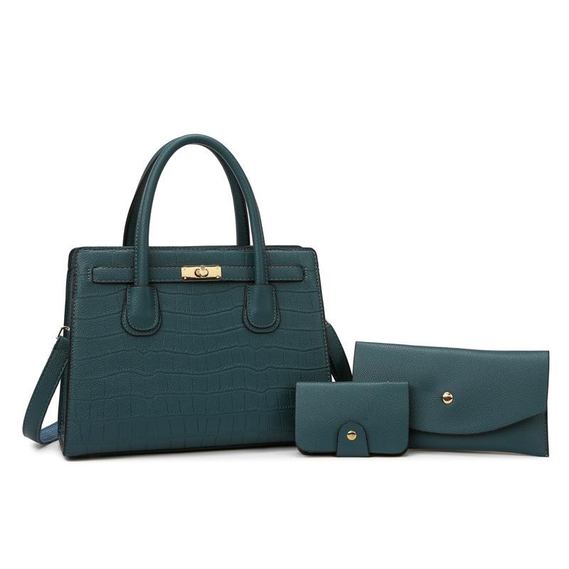 Многосекционная женская сумка новая ретро сумка для матери и ребенка персонализированная сумка-мессенджер модная портативная сумка на плечо single bag павлин голубой
Многосекционная женская сумка новая ретро сумка для матери и ребенка персонализированная сумка-мессенджер модная портативная сумка на плечо single bag павлин голубой