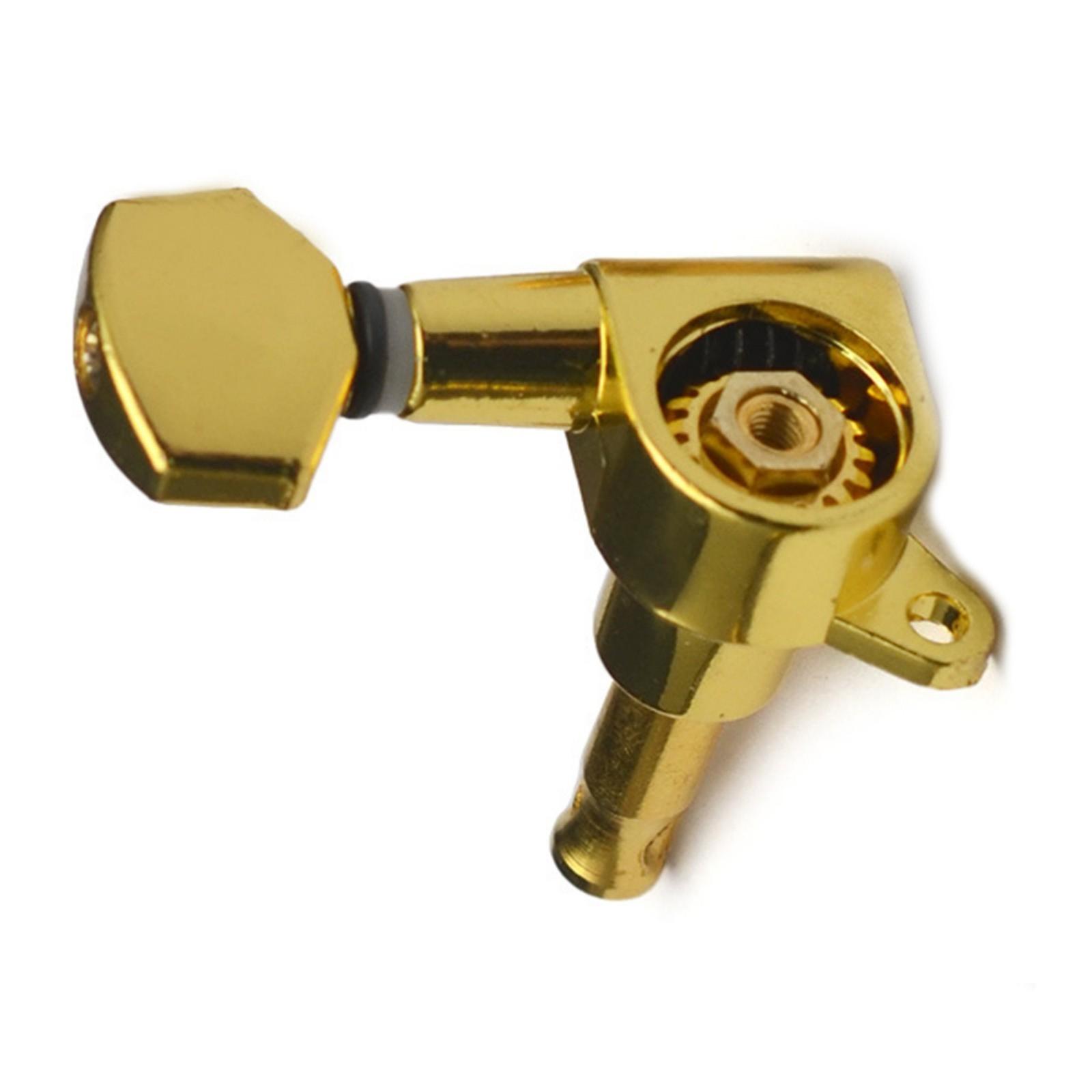 1 шт. Колковые механизмы для гитары в винтажном стиле, Колки для настройки гитары, Колковые механизмы для гитары, Аксессуары для гитары, Долговечные left золотой
1 шт. Колковые механизмы для гитары в винтажном стиле, Колки для настройки гитары, Колковые механизмы для гитары, Аксессуары для гитары, Долговечные left золотой