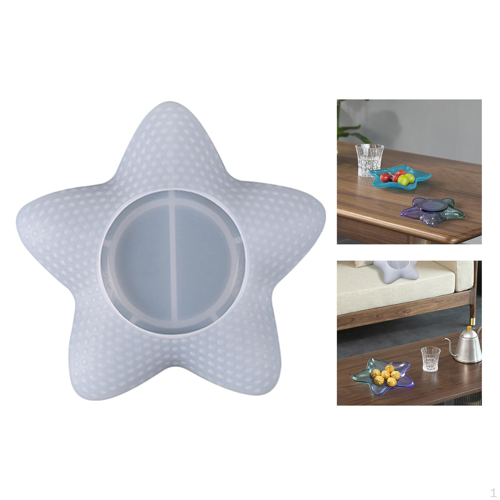 Silicone Resin Box s, Jewelry Container Storage , Epoxy for Clay Crafts, Accessories
Silicone Resin Box s, Jewelry Container Storage , Epoxy for Clay Crafts, Accessories