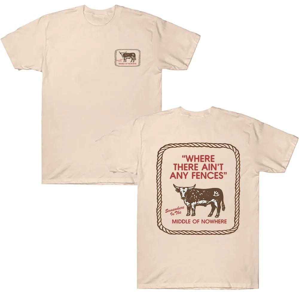 2026 Kacey Musgraves Cattle Tee New Album Graphic Clothes Summer Cotton Comfortable Y2K T Shirt Women Men Fashion Aesthetic T-shirts XL
2026 Kacey Musgraves Cattle Tee New Album Graphic Clothes Summer Cotton Comfortable Y2K T Shirt Women Men Fashion Aesthetic T-shirts XL