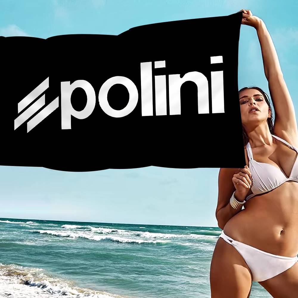 P-Polini Italy Scooter Race Microfiber Blanket Quick Drying Beach Towels Oversized Printing Super Absorbent Pool Towel Blanket W30*H60(CM)
P-Polini Italy Scooter Race Microfiber Blanket Quick Drying Beach Towels Oversized Printing Super Absorbent Pool Towel Blanket W30*H60(CM)