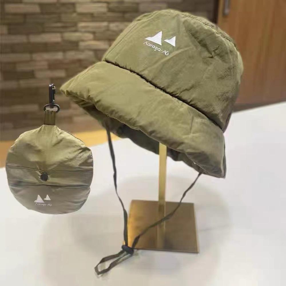Зимові капелюхи з широкими полями, захисні від холоду, капелюх художника, модний жіночий капелюх-відро зелений
Зимові капелюхи з широкими полями, захисні від холоду, капелюх художника, модний жіночий капелюх-відро зелений