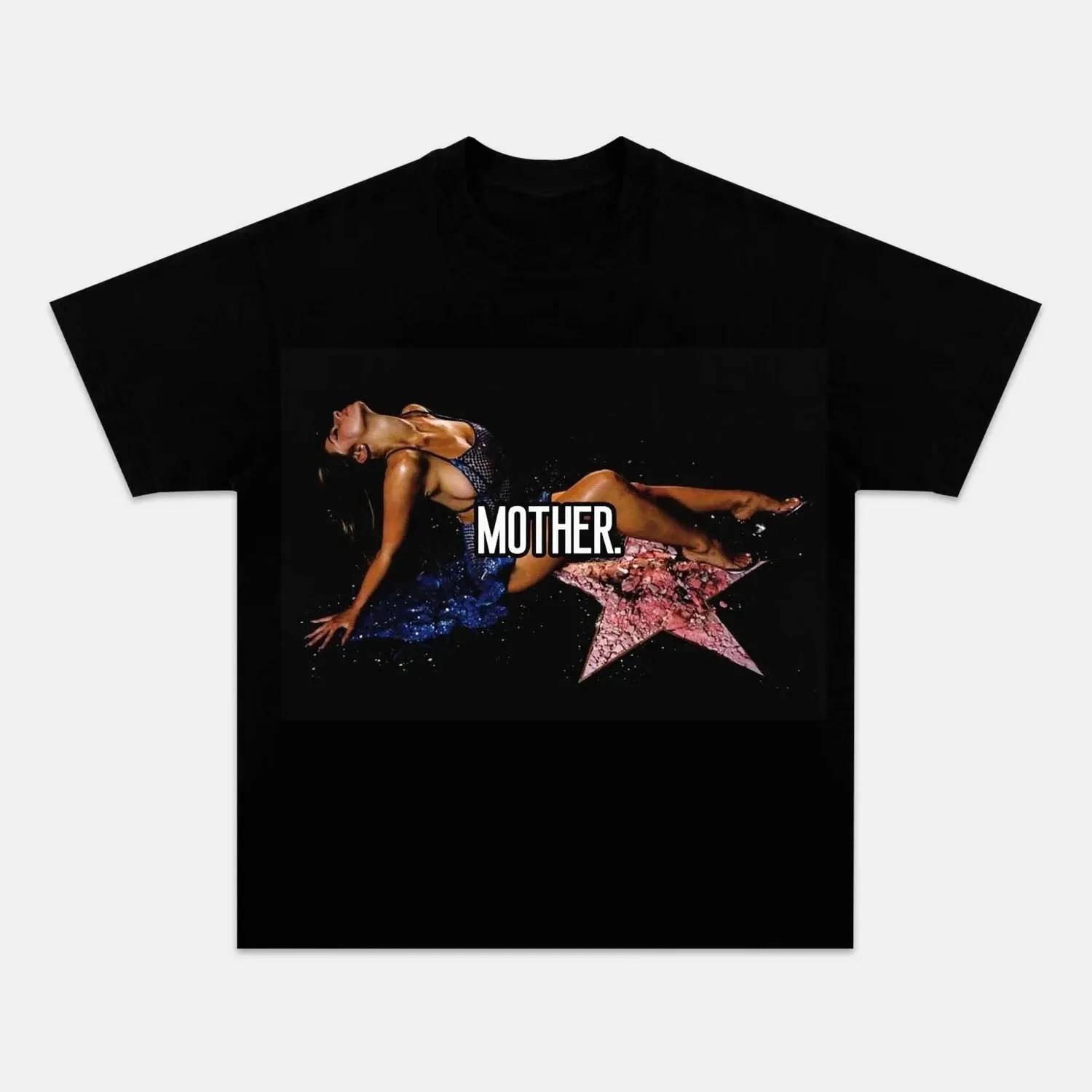 Tate McRae Album Cover Poster Tshirt Men Women Oneck Cotton 2026 Summer Harajuku Wind Tees Men Women Y2k Fashion Oversized Top S
Tate McRae Album Cover Poster Tshirt Men Women Oneck Cotton 2026 Summer Harajuku Wind Tees Men Women Y2k Fashion Oversized Top S