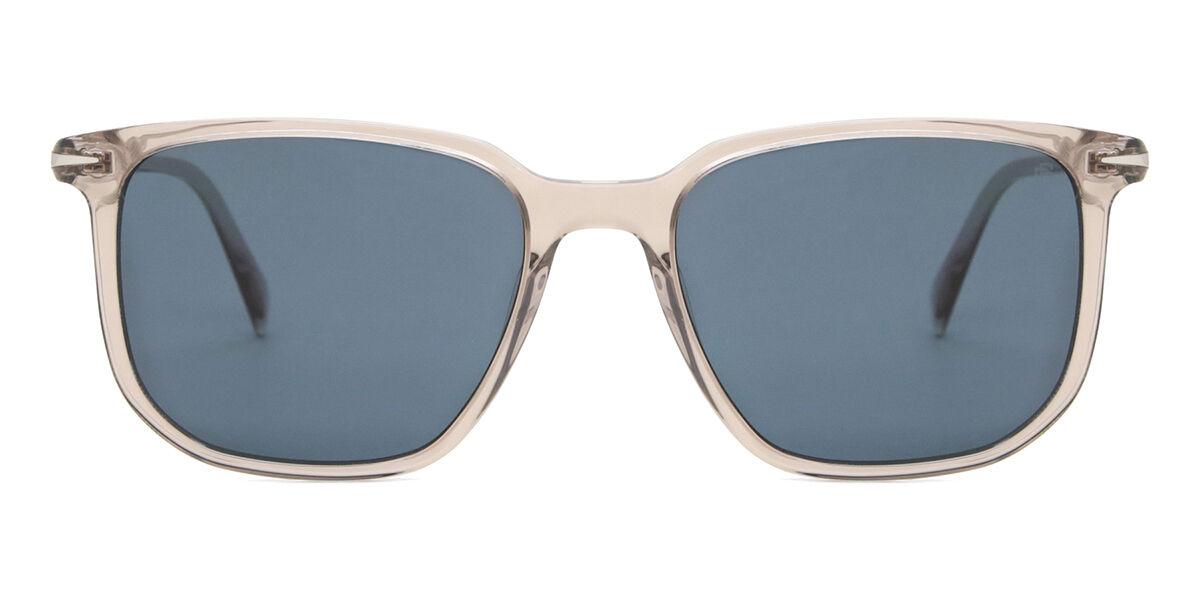 David Beckham Db 1141 S Sd9 Ku Men SunglaSSeS /55-18-150
David Beckham Db 1141 S Sd9 Ku Men SunglaSSeS /55-18-150