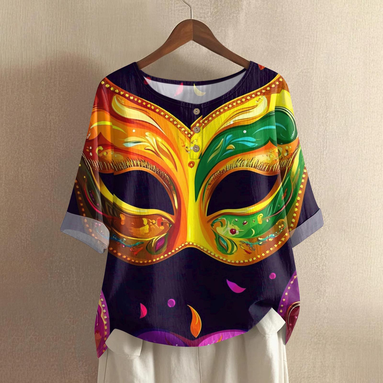 Женская модная и повседневная рубашка с полурукавом и круглым вырезом, блузка из хлопка и льна S фиолетовый
Женская модная и повседневная рубашка с полурукавом и круглым вырезом, блузка из хлопка и льна S фиолетовый