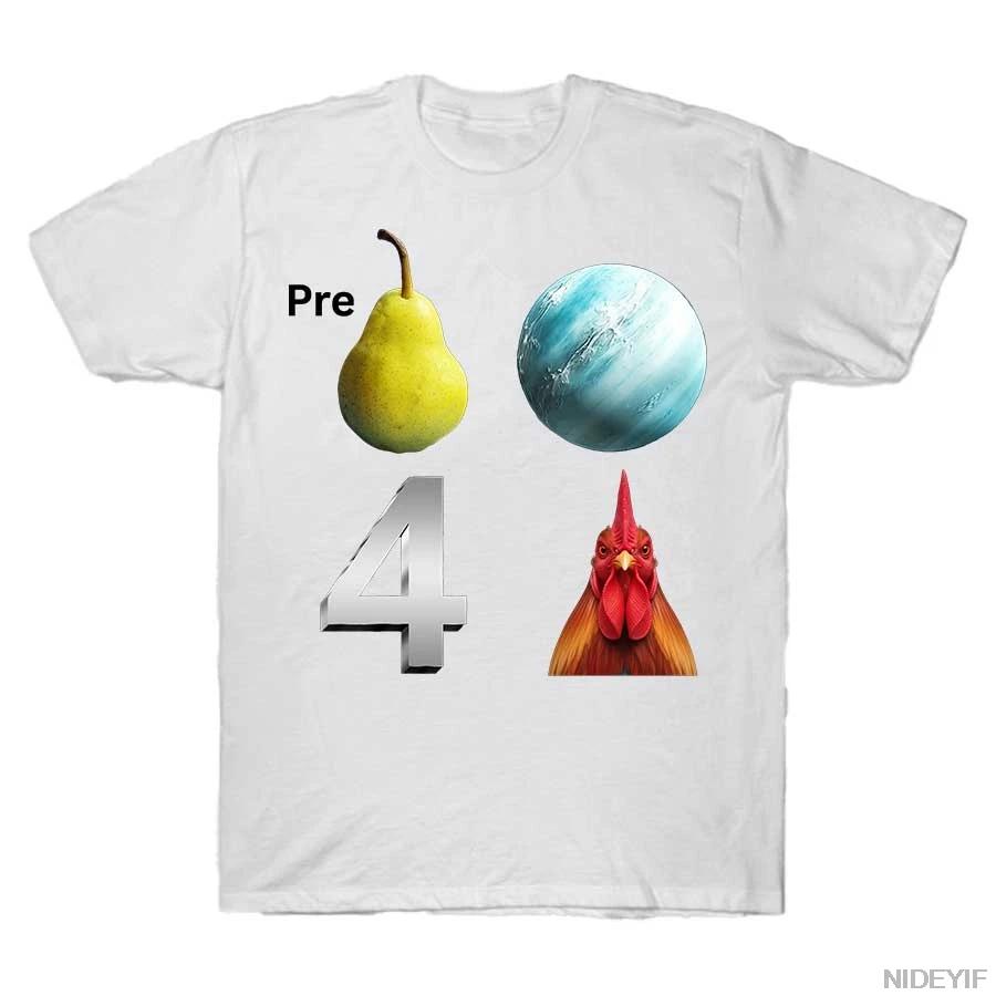 Prepare Uranus for Cock T-shirt for Men Women High Quality Cotton T Shirts Short Sleeve Tops S
Prepare Uranus for Cock T-shirt for Men Women High Quality Cotton T Shirts Short Sleeve Tops S