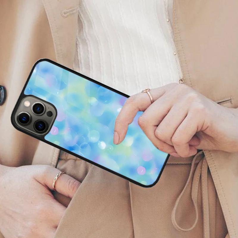 Bubble Colour Blend Aesthetic Magnetic Phone Case For APPLE iPhone 17 Air 16 14 13 12 Pro Max 15 Plus Wireless MagSafe Cover iPhone 14
Bubble Colour Blend Aesthetic Magnetic Phone Case For APPLE iPhone 17 Air 16 14 13 12 Pro Max 15 Plus Wireless MagSafe Cover iPhone 14
