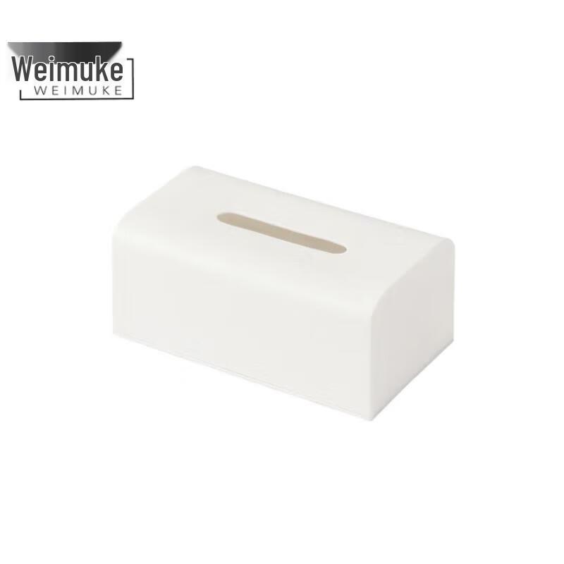 Simple Office Tissue Box
Simple Office Tissue Box
