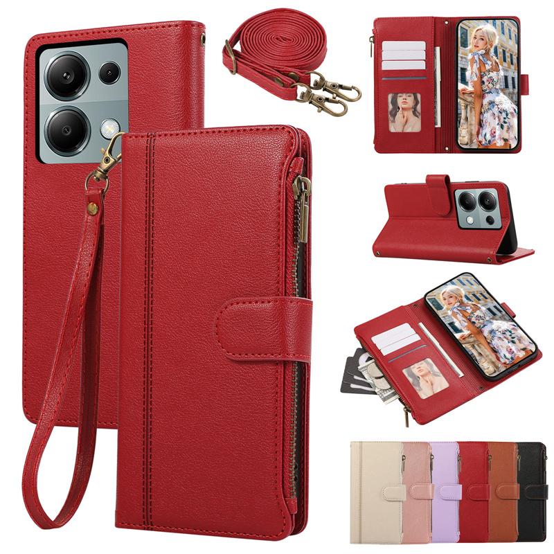 Кошелек с ремешком через запястье и держателем для карт, чехол для телефона Redmi Note 14, 13, 12, 12T, 13T Pro Plus, 13C Lite, кожаный чехол Redmi Note 13 Pro 4G
Кошелек с ремешком через запястье и держателем для карт, чехол для телефона Redmi Note 14, 13, 12, 12T, 13T Pro Plus, 13C Lite, кожаный чехол Redmi Note 13 Pro 4G