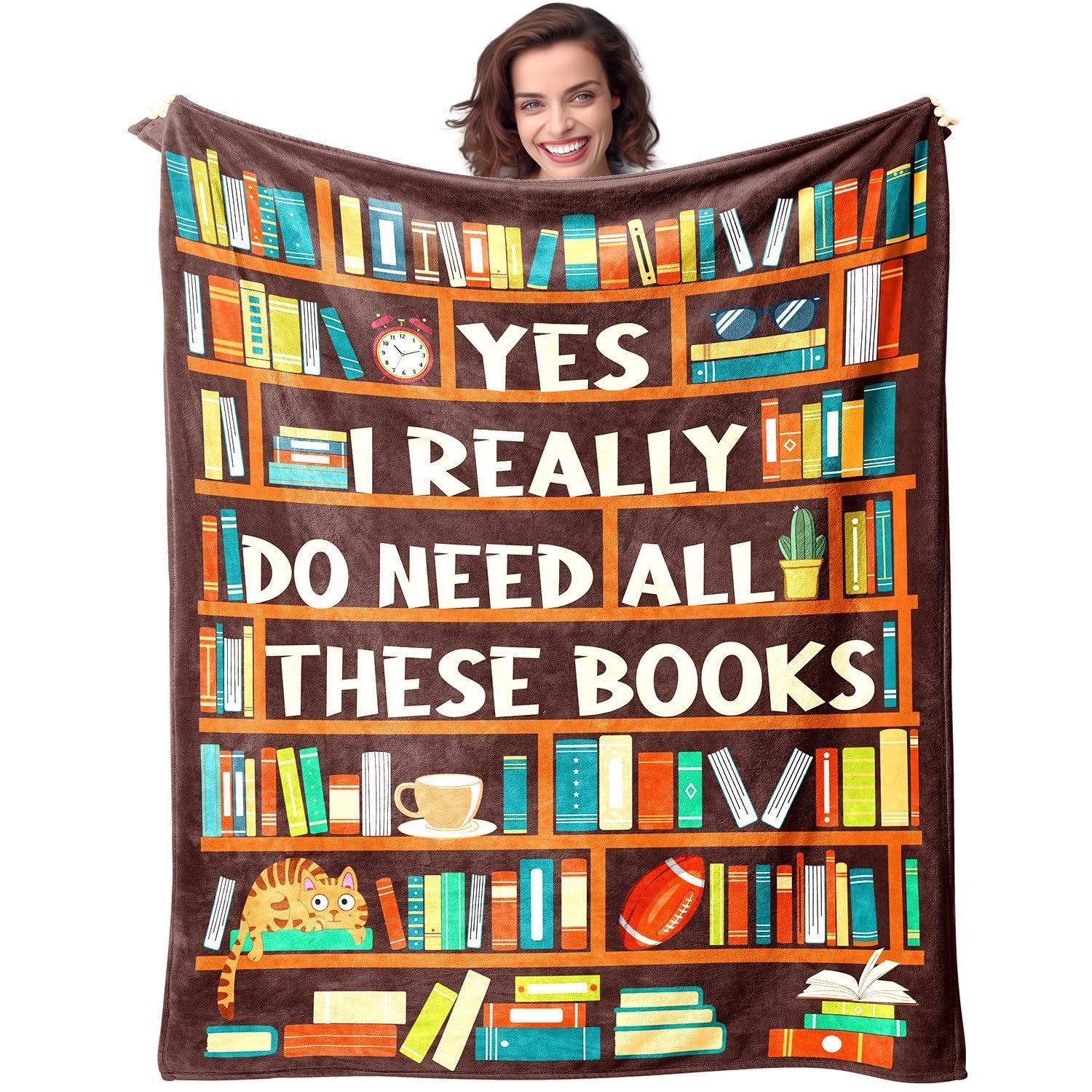 Letter pattern on the bookshelf digitalprinted polyester Bedroom velvet flannel soft cover blanket Fleece blankets for beds 75x100cm
Letter pattern on the bookshelf digitalprinted polyester Bedroom velvet flannel soft cover blanket Fleece blankets for beds 75x100cm