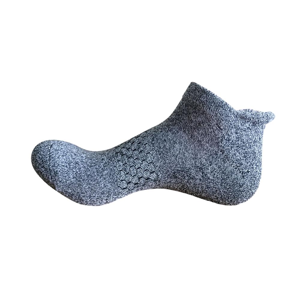 Mens Reinforced For Comfort Athletic Socks Cool Prevent Stay Womens Athletic Breathable Dry Women s Socks Cool
Mens Reinforced For Comfort Athletic Socks Cool Prevent Stay Womens Athletic Breathable Dry Women s Socks Cool